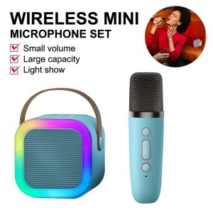 ✅ 100% অরিজিনাল Bluetooth K12 Plus Karaoke Wireless Audio Speaker With Microphone ✅আমরাই সর্বপ্রথম ইমপোর্ট করিছি এবং ✅আমরা দিচ্ছি সেরা কোয়ালিটির নিশ্চয়তা.